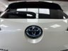 USED 2019 19 TOYOTA COROLLA 1.8 VVT-h Excel Hatchback 5dr Petrol Hybrid CVT Euro 6 (s/s) (122 ps) Dashcams + Excel Spec