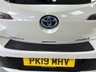 USED 2019 19 TOYOTA COROLLA 1.8 VVT-h Excel Hatchback 5dr Petrol Hybrid CVT Euro 6 (s/s) (122 ps) Dashcams + Excel Spec
