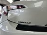 USED 2019 19 TOYOTA COROLLA 1.8 VVT-h Excel Hatchback 5dr Petrol Hybrid CVT Euro 6 (s/s) (122 ps) Dashcams + Excel Spec