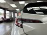 USED 2019 19 TOYOTA COROLLA 1.8 VVT-h Excel Hatchback 5dr Petrol Hybrid CVT Euro 6 (s/s) (122 ps) Dashcams + Excel Spec