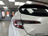 USED 2019 19 TOYOTA COROLLA 1.8 VVT-h Excel Hatchback 5dr Petrol Hybrid CVT Euro 6 (s/s) (122 ps) Dashcams + Excel Spec