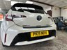 USED 2019 19 TOYOTA COROLLA 1.8 VVT-h Excel Hatchback 5dr Petrol Hybrid CVT Euro 6 (s/s) (122 ps) Dashcams + Excel Spec