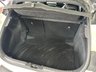 USED 2019 19 TOYOTA COROLLA 1.8 VVT-h Excel Hatchback 5dr Petrol Hybrid CVT Euro 6 (s/s) (122 ps) Dashcams + Excel Spec