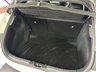 USED 2019 19 TOYOTA COROLLA 1.8 VVT-h Excel Hatchback 5dr Petrol Hybrid CVT Euro 6 (s/s) (122 ps) Dashcams + Excel Spec
