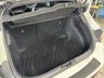USED 2019 19 TOYOTA COROLLA 1.8 VVT-h Excel Hatchback 5dr Petrol Hybrid CVT Euro 6 (s/s) (122 ps) Dashcams + Excel Spec