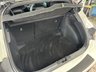 USED 2019 19 TOYOTA COROLLA 1.8 VVT-h Excel Hatchback 5dr Petrol Hybrid CVT Euro 6 (s/s) (122 ps) Dashcams + Excel Spec