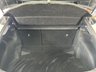 USED 2019 19 TOYOTA COROLLA 1.8 VVT-h Excel Hatchback 5dr Petrol Hybrid CVT Euro 6 (s/s) (122 ps) Dashcams + Excel Spec