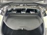 USED 2019 19 TOYOTA COROLLA 1.8 VVT-h Excel Hatchback 5dr Petrol Hybrid CVT Euro 6 (s/s) (122 ps) Dashcams + Excel Spec