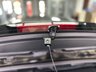 USED 2019 19 TOYOTA COROLLA 1.8 VVT-h Excel Hatchback 5dr Petrol Hybrid CVT Euro 6 (s/s) (122 ps) Dashcams + Excel Spec