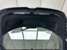USED 2019 19 TOYOTA COROLLA 1.8 VVT-h Excel Hatchback 5dr Petrol Hybrid CVT Euro 6 (s/s) (122 ps) Dashcams + Excel Spec