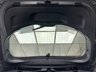 USED 2019 19 TOYOTA COROLLA 1.8 VVT-h Excel Hatchback 5dr Petrol Hybrid CVT Euro 6 (s/s) (122 ps) Dashcams + Excel Spec