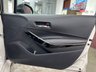 USED 2019 19 TOYOTA COROLLA 1.8 VVT-h Excel Hatchback 5dr Petrol Hybrid CVT Euro 6 (s/s) (122 ps) Dashcams + Excel Spec