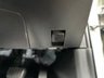 USED 2019 19 TOYOTA COROLLA 1.8 VVT-h Excel Hatchback 5dr Petrol Hybrid CVT Euro 6 (s/s) (122 ps) Dashcams + Excel Spec