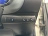 USED 2019 19 TOYOTA COROLLA 1.8 VVT-h Excel Hatchback 5dr Petrol Hybrid CVT Euro 6 (s/s) (122 ps) Dashcams + Excel Spec