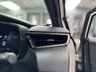 USED 2019 19 TOYOTA COROLLA 1.8 VVT-h Excel Hatchback 5dr Petrol Hybrid CVT Euro 6 (s/s) (122 ps) Dashcams + Excel Spec