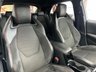 USED 2019 19 TOYOTA COROLLA 1.8 VVT-h Excel Hatchback 5dr Petrol Hybrid CVT Euro 6 (s/s) (122 ps) Dashcams + Excel Spec