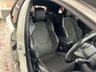 USED 2019 19 TOYOTA COROLLA 1.8 VVT-h Excel Hatchback 5dr Petrol Hybrid CVT Euro 6 (s/s) (122 ps) Dashcams + Excel Spec
