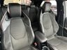 USED 2019 19 TOYOTA COROLLA 1.8 VVT-h Excel Hatchback 5dr Petrol Hybrid CVT Euro 6 (s/s) (122 ps) Dashcams + Excel Spec