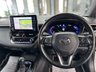 USED 2019 19 TOYOTA COROLLA 1.8 VVT-h Excel Hatchback 5dr Petrol Hybrid CVT Euro 6 (s/s) (122 ps) Dashcams + Excel Spec