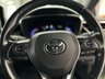 USED 2019 19 TOYOTA COROLLA 1.8 VVT-h Excel Hatchback 5dr Petrol Hybrid CVT Euro 6 (s/s) (122 ps) Dashcams + Excel Spec
