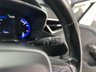 USED 2019 19 TOYOTA COROLLA 1.8 VVT-h Excel Hatchback 5dr Petrol Hybrid CVT Euro 6 (s/s) (122 ps) Dashcams + Excel Spec