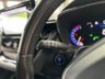 USED 2019 19 TOYOTA COROLLA 1.8 VVT-h Excel Hatchback 5dr Petrol Hybrid CVT Euro 6 (s/s) (122 ps) Dashcams + Excel Spec