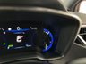 USED 2019 19 TOYOTA COROLLA 1.8 VVT-h Excel Hatchback 5dr Petrol Hybrid CVT Euro 6 (s/s) (122 ps) Dashcams + Excel Spec