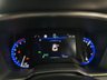 USED 2019 19 TOYOTA COROLLA 1.8 VVT-h Excel Hatchback 5dr Petrol Hybrid CVT Euro 6 (s/s) (122 ps) Dashcams + Excel Spec