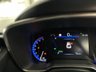 USED 2019 19 TOYOTA COROLLA 1.8 VVT-h Excel Hatchback 5dr Petrol Hybrid CVT Euro 6 (s/s) (122 ps) Dashcams + Excel Spec