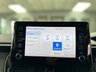 USED 2019 19 TOYOTA COROLLA 1.8 VVT-h Excel Hatchback 5dr Petrol Hybrid CVT Euro 6 (s/s) (122 ps) Dashcams + Excel Spec