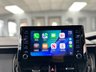 USED 2019 19 TOYOTA COROLLA 1.8 VVT-h Excel Hatchback 5dr Petrol Hybrid CVT Euro 6 (s/s) (122 ps) Dashcams + Excel Spec