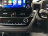 USED 2019 19 TOYOTA COROLLA 1.8 VVT-h Excel Hatchback 5dr Petrol Hybrid CVT Euro 6 (s/s) (122 ps) Dashcams + Excel Spec