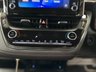 USED 2019 19 TOYOTA COROLLA 1.8 VVT-h Excel Hatchback 5dr Petrol Hybrid CVT Euro 6 (s/s) (122 ps) Dashcams + Excel Spec