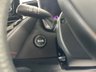 USED 2019 19 TOYOTA COROLLA 1.8 VVT-h Excel Hatchback 5dr Petrol Hybrid CVT Euro 6 (s/s) (122 ps) Dashcams + Excel Spec
