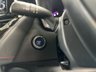 USED 2019 19 TOYOTA COROLLA 1.8 VVT-h Excel Hatchback 5dr Petrol Hybrid CVT Euro 6 (s/s) (122 ps) Dashcams + Excel Spec