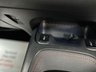 USED 2019 19 TOYOTA COROLLA 1.8 VVT-h Excel Hatchback 5dr Petrol Hybrid CVT Euro 6 (s/s) (122 ps) Dashcams + Excel Spec