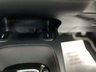 USED 2019 19 TOYOTA COROLLA 1.8 VVT-h Excel Hatchback 5dr Petrol Hybrid CVT Euro 6 (s/s) (122 ps) Dashcams + Excel Spec