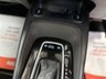USED 2019 19 TOYOTA COROLLA 1.8 VVT-h Excel Hatchback 5dr Petrol Hybrid CVT Euro 6 (s/s) (122 ps) Dashcams + Excel Spec
