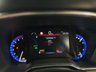 USED 2019 19 TOYOTA COROLLA 1.8 VVT-h Excel Hatchback 5dr Petrol Hybrid CVT Euro 6 (s/s) (122 ps) Dashcams + Excel Spec