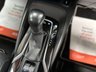 USED 2019 19 TOYOTA COROLLA 1.8 VVT-h Excel Hatchback 5dr Petrol Hybrid CVT Euro 6 (s/s) (122 ps) Dashcams + Excel Spec