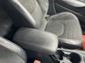 USED 2019 19 TOYOTA COROLLA 1.8 VVT-h Excel Hatchback 5dr Petrol Hybrid CVT Euro 6 (s/s) (122 ps) Dashcams + Excel Spec