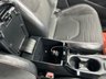 USED 2019 19 TOYOTA COROLLA 1.8 VVT-h Excel Hatchback 5dr Petrol Hybrid CVT Euro 6 (s/s) (122 ps) Dashcams + Excel Spec