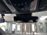 USED 2019 19 TOYOTA COROLLA 1.8 VVT-h Excel Hatchback 5dr Petrol Hybrid CVT Euro 6 (s/s) (122 ps) Dashcams + Excel Spec