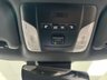 USED 2019 19 TOYOTA COROLLA 1.8 VVT-h Excel Hatchback 5dr Petrol Hybrid CVT Euro 6 (s/s) (122 ps) Dashcams + Excel Spec