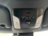 USED 2019 19 TOYOTA COROLLA 1.8 VVT-h Excel Hatchback 5dr Petrol Hybrid CVT Euro 6 (s/s) (122 ps) Dashcams + Excel Spec