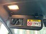 USED 2019 19 TOYOTA COROLLA 1.8 VVT-h Excel Hatchback 5dr Petrol Hybrid CVT Euro 6 (s/s) (122 ps) Dashcams + Excel Spec