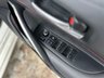 USED 2019 19 TOYOTA COROLLA 1.8 VVT-h Excel Hatchback 5dr Petrol Hybrid CVT Euro 6 (s/s) (122 ps) Dashcams + Excel Spec