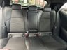USED 2019 19 TOYOTA COROLLA 1.8 VVT-h Excel Hatchback 5dr Petrol Hybrid CVT Euro 6 (s/s) (122 ps) Dashcams + Excel Spec