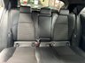 USED 2019 19 TOYOTA COROLLA 1.8 VVT-h Excel Hatchback 5dr Petrol Hybrid CVT Euro 6 (s/s) (122 ps) Dashcams + Excel Spec