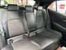 USED 2019 19 TOYOTA COROLLA 1.8 VVT-h Excel Hatchback 5dr Petrol Hybrid CVT Euro 6 (s/s) (122 ps) Dashcams + Excel Spec